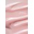 Изображение 2 Гель моделирующий DNKa Builder Gel №0019 Margaret, 30 мл, Объем (мл, г): 30, Вариант: 0019