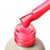 Изображение 2 PNB Sculpting Strong Iron Gel Neon Coral Pink, 8 ml, Volume (ml, g): 8, Options: Neon Coral Pink