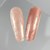Изображение 5 Nails of the Day Polygel nude 04 – Полигель нюд классический, 30 г, Объем (мл, г): 30, Вариант: 04