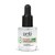 Изображение  PNB Stop Onycholysis Nail & Cuticle Oil, 15 ml