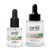 Изображение 2 PNB Stop Onycholysis Nail & Cuticle Oil, 15 ml