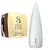 Изображение  Modelling nail gel Steffani Builder Gel Starry Sky No.1, 30 ml, Volume (ml, g): 30, Options: 1