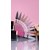 Изображение 2 Liquid modelling nail gel Steffani Light Acryl Gel No.11, 10 ml, Volume (ml, g): 10, Options: 11