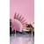 Изображение 2 Liquid modelling nail gel Steffani Light Acryl Gel No.05, 10 ml, Volume (ml, g): 10, Options: 5