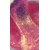 Изображение 6 Modelling nail gel Steffani Builder Gel Starry Sky No.2, 30 ml, Volume (ml, g): 30, Options: 2