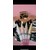 Изображение 3 Modelling nail gel Steffani Builder Gel Starry Sky No.2, 30 ml, Volume (ml, g): 30, Options: 2