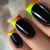 Изображение 8 Nails Of The Night Supernova nails palette 24 colors