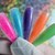 Изображение 4 Nails Of The Night Supernova nails palette 24 colors