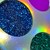 Изображение 6 Nails Of The Night Supernova nails palette 24 colors