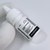 Изображение 2 Hemostatic Nails of the Day Podology+, 15 ml