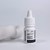 Изображение 3 Hemostatic Nails of the Day Podology+, 15 ml