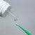 Изображение 4 Hemostatic Nails of the Day Podology+, 15 ml