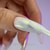 Зображення 8 Рідка втирка Nails of the Day Liquid powder 01 з переливом від зеленого до фіолетового, 5 г