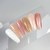 Изображение 3 Nails of the Day Polygel nude 06 – Полигель теплый нюд, 30 г, Объем (мл, г): 30, Вариант: 06