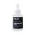 Изображение  NUB Podology Care Keratolytic Gel with urea 38%, 30 ml