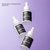 Изображение 2 NUB Podology Care Keratolytic Gel with urea 38%, 30 ml