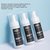 Изображение 2 NUB Podology Care Keratolytic Foam with urea 20%, 150 ml