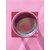 Изображение 2 Holographic nail gel-paint LUNAMoon Holographic Metallic Gel, 5 ml