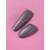 Изображение 3 Holographic nail gel-paint LUNAMoon Holographic Metallic Gel, 5 ml