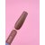 Изображение 2 Gel polish LUNAMoon Color No.240, 13 ml, Volume (ml, g): 13, Options: 240