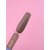 Изображение 2 Gel polish LUNAMoon Color No.241, 13 ml, Volume (ml, g): 13, Options: 241