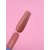 Изображение 2 Gel polish LUNAMoon Color No.242, 13 ml, Volume (ml, g): 13, Options: 242