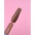Изображение 2 Gel polish LUNAMoon Color No.243, 13 ml, Volume (ml, g): 13, Options: 243