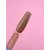 Изображение 2 Gel polish LUNAMoon Color No.244, 13 ml, Volume (ml, g): 13, Options: 244
