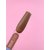 Изображение 2 Gel polish LUNAMoon Color No.246, 13 ml, Volume (ml, g): 13, Options: 246