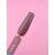 Изображение 2 Gel polish LUNAMoon Color No.247, 13 ml, Volume (ml, g): 13, Options: 247
