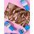 Изображение 6 Gel polish LUNAMoon Color No.244, 13 ml, Volume (ml, g): 13, Options: 244