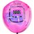 Изображение 3 UV/LED зеркальная лампа - SUN X5 Max для маникюра и педикюра, 120 Вт. Розовый