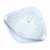 Изображение 3 UV/LED лампа Sun X5 MAX для сушки ногтей (гель лак, гель), 120 Вт. Розовый