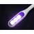 Зображення 2 Лампа для манікюру LED/UV Mini портативна 6 Вт USB, біла