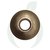 Изображение  Roller for the handle of the lift-and-turn mechanism Strong, 6mm, 1 pc.