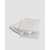 Изображение 2 Фильтр HEPA для вытяжки Air Max NF 11 Plus/VF 12 Plus
