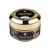 Изображение  Моделирующий гель для ногтей F.O.X Hard Gel Clear, 15 мл, Объем (мл, г): 15, Вариант: clear