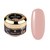 Изображение  Моделирующий гель для ногтей F.O.X Hard Gel Cover Nude, 15 мл, Объем (мл, г): 15, Вариант: Nude