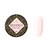 Изображение  Полигель для наращивания ногтей F.O.X Poly Gel Beverly 15 мл, № 002, Объем (мл, г): 15, Вариант: 002