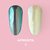 Изображение 5 Комплект втирок для дизайна ногтей LUNAMoon Afrodita Nail Powder Set, 6 шт