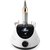 Изображение 2 Фрезер для маникюра Bucos Nail Drill X2 Pro White Pearl 65 Вт, 35 000 об, Вариант: белый
