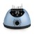 Изображение 7 Фрезер для маникюра Bucos Nail Drill X4 Pro Blue Ocean 65 Вт, 35 000 об, Вариант: голубой