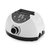 Изображение 4 Фрезер для маникюра Bucos Nail Drill X4 Pro White Pearl 65 Вт, 35 000 об, Вариант: белый