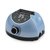 Изображение 8 Фрезер для маникюра Bucos Nail Drill X4 Pro Blue Ocean 65 Вт, 35 000 об, Вариант: голубой