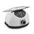 Изображение 2 Фрезер для маникюра Bucos Nail Drill X4 Pro White Pearl 65 Вт, 35 000 об, Вариант: белый
