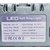 Изображение 8 Кольцевая LED лампа RL-14 (Диаметр - 36см.) 36 Вт. - штатив 210 см. + 3 шт. держателя + пульт