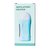 Зображення 6 Воскоплав касетний Depilatory heater YSM-63A бірюзовий для депіляції (без бази), 40 Вт.