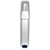 Изображение 2 Воскоплав кассетный на 40 Вт. Depilatory Heater (без базы, на 100 мл.) для депиляции Белый