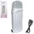 Изображение 4 Воскоплав кассетный на 40 Вт. Depilatory Heater (без базы, на 100 мл.) для депиляции Белый