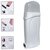 Изображение 6 Воскоплав кассетный на 40 Вт. Depilatory Heater (без базы, на 100 мл.) для депиляции Белый